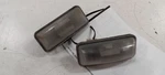 Subaru Legacy License Plate Light Lamp 2010 2011 2012 Oem. Fixed Price $16.36.
