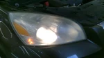 Saturn Outlook 2008 Right Headlight 25876144 Used 2157. Fixed Price $129.89.
