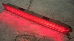 6325 8362039 Bmw X5 E53 Rear Hatch High Mount 3RD Brake Light Stop Lamp Clear. Fixed Price $75.00.