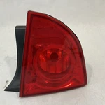 2008-2012 Chevrolet Malibu Right Passenger Side Taillight Assembly Oem 20914364. Fixed Price $61.73.