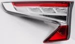 34150-TJB-A01 Oem Acura Rdx Right Passenger Side Led Tail Lamp. Fixed Price $175.00.