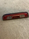 Gm Oem 3RD Brake Light XFY02112. Fixed Price $47.49.