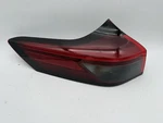 2021 2022 2023 Nissan Rogue Driver Left Tail Light Led Oem Quarter 104723100. Fixed Price $200.00.