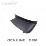 2017-2020 Audi RS3 Right Outer Tail Light / Lamp Trim 8V5945254B. Fixed Price $14.49.