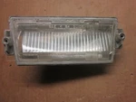 1984 Gm Turn Signal Light Fits?. Fixed Price $29.99.