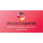 N90303801 X1 New Genuine Volkswagen Part - Discounts Available On Multiples. Fixed Price $13.42.