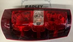 New Oem Chevrolet Tail Light- Rear- Combo Assy Right Gmc 22837924. Fixed Price $167.99.