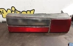Passenger Right Tail Light Gt Fits 87-93 Mustang 1495750. Fixed Price $200.00.