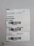 Driver Headlight Xenon Hid Adaptive Curve Opt 8Q5 Fits 07-09 Audi Q7 353472. Fixed Price $205.92.