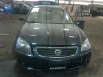 Driver Corner/park Light Fog-driving Lower Bumper Fits 04-06 Quest 3153612. Fixed Price $69.90.