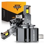D1S D1R D2S D3S D3R D4S D4R D8S D8R Led Headlights 6500K White Hid Xenon Canbus. Fixed Price $129.99.
