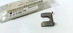 Clip Washer For Front Windshield Nozzle Original Suitable Bmw X5 E53 1999. Fixed Price $47.56.