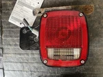Driver Left Tail Light Chassis Cab Fits 99-24 Ford F350SD Pickup 1695985. Fixed Price $141.89.