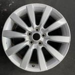 Mitsubishi Lancer Outlander Sport Rvr Oem Wheel 18 2008-2011 Factory 65845. Fixed Price $113.08.