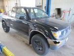 Passenger Corner/park Light Lamp-turn Signal Fits 95-97 Tacoma 263168. Fixed Price $76.68.