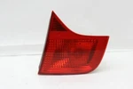 2005-2008 Audi A4 S4 B7 Tail Light Right Oem. Fixed Price $37.17.
