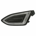 Ford Edge Led Parking Light 2015-2018 Driver Side FO2520192 FT4Z 13200. Fixed Price $111.87.