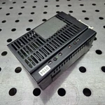 1995-1997 Grand Marquis / Crown Vic Lighting Control Module Lcm F7AB-13C788-AA. Fixed Price $99.98.