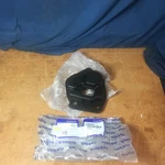 2017 - 2024 Volvo S90 Left Driver Tail Light Seal 31420478 Oem. Fixed Price $32.30.