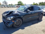 Right Tail Lamp Oem 15-18 Porsche Macan 1YR Wrnty 95B945094C. Fixed Price $175.00.