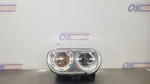 09 Dodge Challenger Xenon Headlight Lamp Assembly Left Driver. Fixed Price $459.00.