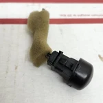 98-00 Lexus LS400 UCF20 Daytime Running Light Sensor 077450-0911 Oem. Fixed Price $26.95.