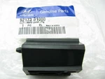 New Genuine Head Lamp Mounting Clip Oem For 2014-2015 Genesis 92173B1000. Fixed Price $10.92.