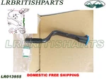 Land Rover Windshield Hose Filler Neck Range Sport LR4 LR3 Oem LR013955. Fixed Price $69.00.