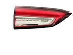 Oem 2022-2024 Gmc Terrrain Driver Side Inner Led Tail Light 85015354. Fixed Price $162.27.