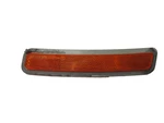 DP51294 Bmw G01 X3 X4 2018 2019 2020 2021 2022 2023 Front Bumper Rh Marker Oem. Fixed Price $19.99.