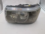 Driver Headlight Xenon Hid Fits 06-09 Range Rover Sport 366251. Fixed Price $276.00.