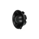 2017 2018 Subaru Forester Fog Light Lamp Cover Left Right 57731SG310 Genuine. Fixed Price $16.67.