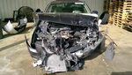 Maxima 2005 High Mounted Stop Light 1235674. Fixed Price $99.90.