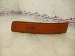 90 91 92 93 94 Lexus LS400 Driver Left Side Marker Turn Signal Light. Fixed Price $59.99.