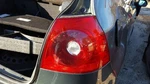 Passenger Right Tail Light Fits 06-09 Golf 127404. Fixed Price $40.00.