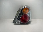 02-04 Nissan Altima Right Side Quarter Panel Mounted Tail Light Oem, 166-59310R. Fixed Price $39.93.