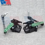 New 1PAIR Suspension Height Sensor Front Lh Rh For Audi A8 2013-2017 S8 S7. Fixed Price $65.99.