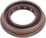 Rear Differential Pinion Seal Skf 17350 For Jeep, Dodge, Chrysler. Fixed Price $17.17.