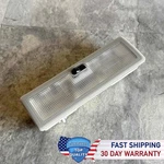 97-00 Mercedes R170 SLK230 Interior Overhead Dome Light Lamp 1708200001 Oem. Fixed Price $35.10.