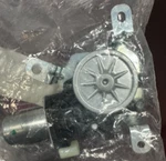 Toyota Tundra 3RD Gen Tailgate Latch Actuator. Fixed Price $145.00.