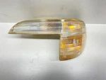 95-01 Ford Explorer Left Side Corner/parking Light Turn Signal Oem, 116-03220. Fixed Price $35.00.