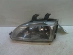 Driver Left Headlight Fits 92-95 Civic 197568. Fixed Price $75.55.