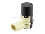 Pro Parts Parking Aid Sensor Rear 5267042 Saab 9-5. Fixed Price $42.06.