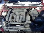 Passenger Right Tail Light Lid Mounted Fits 06-08 Optima 1143570. Fixed Price $72.99.