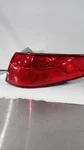2015 Kia Optima Right Tail Light Assembly Grey Oem 313637 166-60579R. Fixed Price $90.99.
