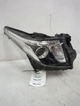 13 14 15 16 17 2018 Cadillac Ats Driver Left Lh Headlight Halogen Headlamp. Fixed Price $322.14.