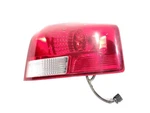 2012 Vpg MV-1 Oem Right Rear Taillight. Fixed Price $300.00.