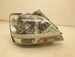 00-03 Lexus RX300 Passenger Side Front Right Headlight Assembly. Fixed Price $431.24.