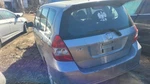 Passenger Right Tail Light Fits 07-08 1741013. Fixed Price $75.00.