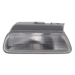 Fits 95-99 Dodge/plymouth Neon Park Signal Light Wagon Driver Side New CH2530102. Fixed Price $25.96.